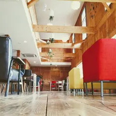 デリコデリミ