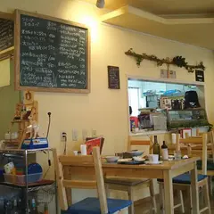 アラカルト