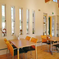 CAFE&REST B.V.