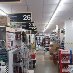 Pioneer Ace Hardware