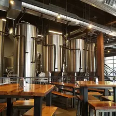 10 Barrel Brewing