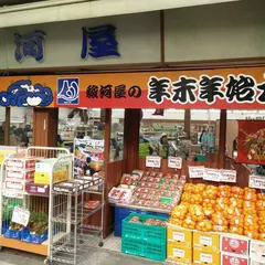 駿河屋本町店