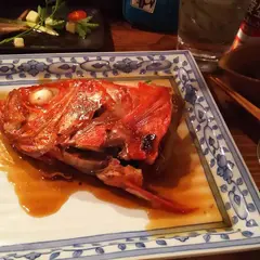 賀楽太