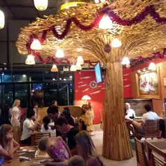 Pan Bistro