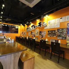 やっぱりステーキ2nd