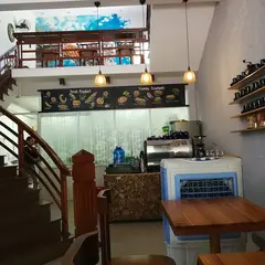 LeVain Bakery