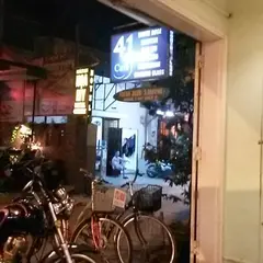 41 Café