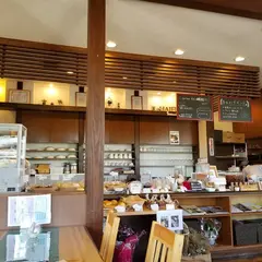 cafe haifu