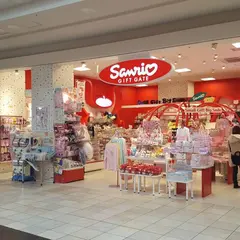 Sanrio Gift Gate 越谷レイクタウンkaze店
