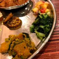 二タカリバンチャ(Nithakali Bhanchha)