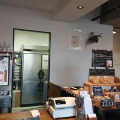 リリーバリー