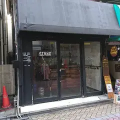 STAND 高円寺店