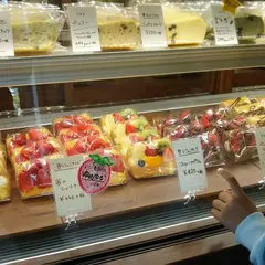 きりむきり