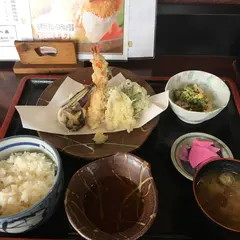 奥入瀬
