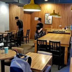 LoCo Food 楽口福