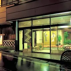 湯沢ホテル