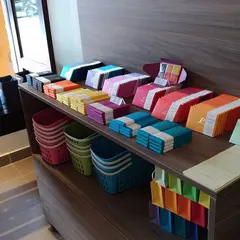 Pheva Chocolate - Hoi An