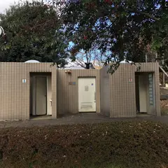 かぶとむし公園
