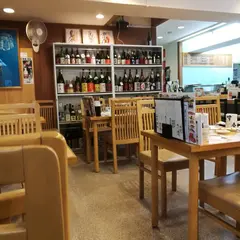 すし鮮