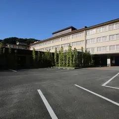 九十九島ベイサイド ホテル&リゾート フラッグス