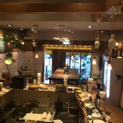 カジノバ