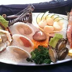 鼎王麻辣鍋