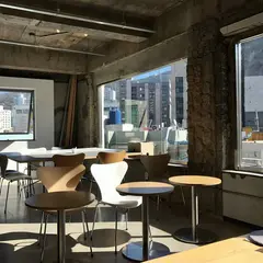 Paper to Concrete