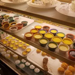 鍋爸涮涮鍋