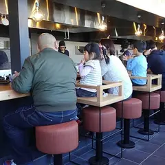 鶴亀堂 大府店