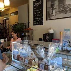 Arsicault Bakery
