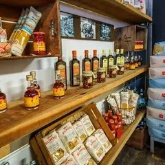 The Italian Homemade Company