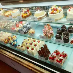リヴェルニー