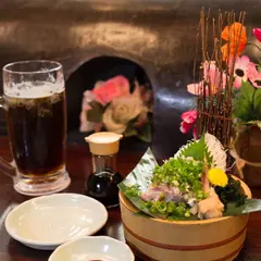 庄や 相原駅前店