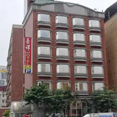 Hau Shuang Hotel Taipei