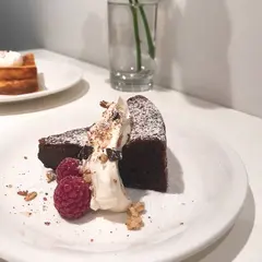 ザ コンテンポラリーフィックス