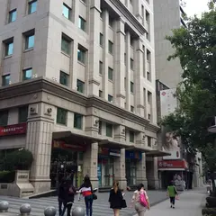 Kホテル 台北2