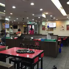 ノルブブデチゲ