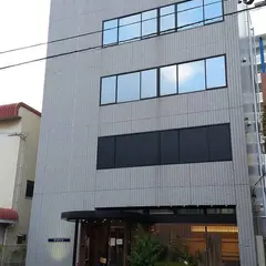 HOSTEL Spica/ホステルスピカ