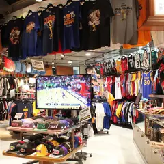 セレクション｜SELECTION