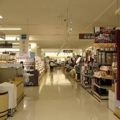 ニトリ 堺大仙店