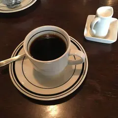 コーヒー リオ