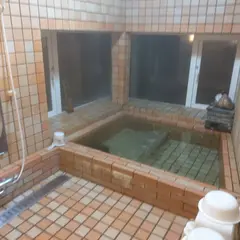 静かな森の温泉隠れ宿 そらの詩