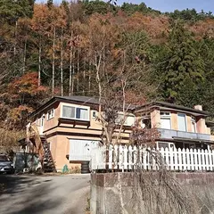 チェッカーフラッグ川崎