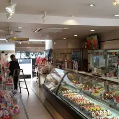 リビドー洋菓子店鳥取店