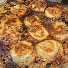 もぐら