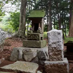 日吉神社