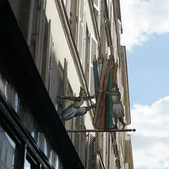 パピエ・プリュス