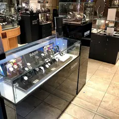BEST新宿本店