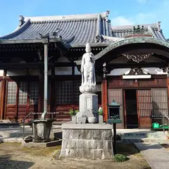 霊山寺