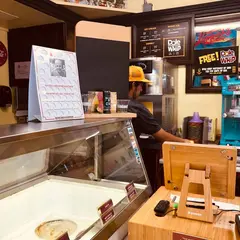 Lappert's Ice Cream and Coffee